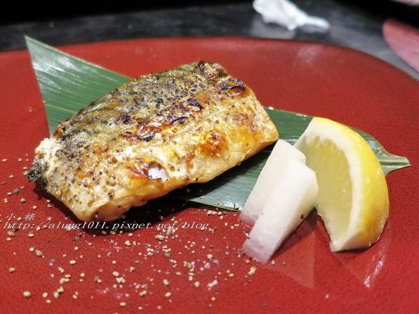 安平煉‧瓦 (29).jpg