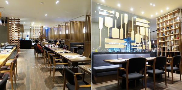 安平煉‧瓦 (8).jpg