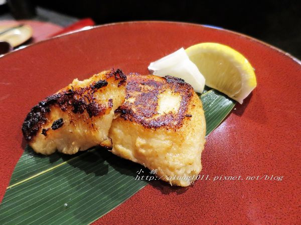 安平煉‧瓦 (47).jpg