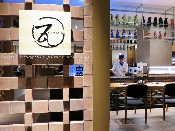 安平煉‧瓦 (76).jpg