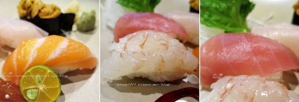 安平煉‧瓦 (34).jpg