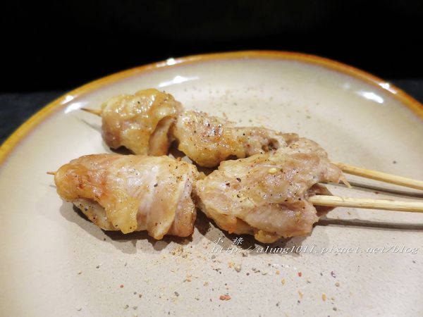 安平煉‧瓦 (57).jpg