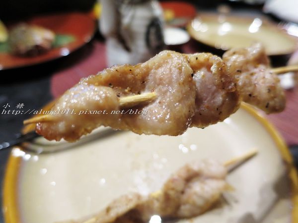 安平煉‧瓦 (56).jpg