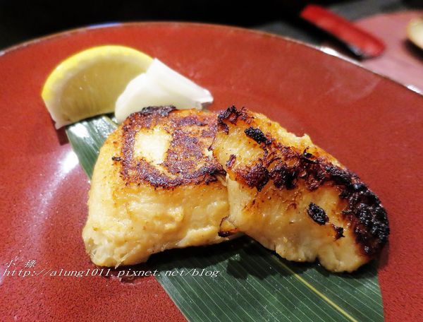 安平煉‧瓦 (45).jpg