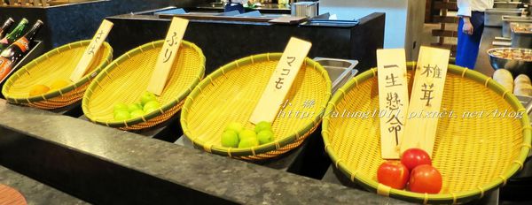 安平煉‧瓦 (9).jpg