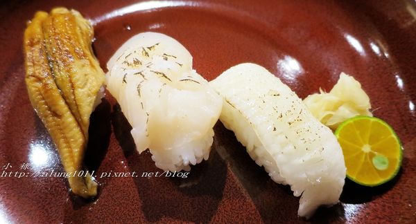 安平煉‧瓦 (39).jpg