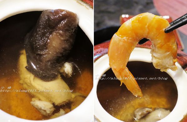 安平煉‧瓦 (67).jpg