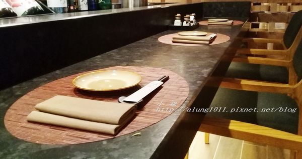 安平煉‧瓦 (12).jpg