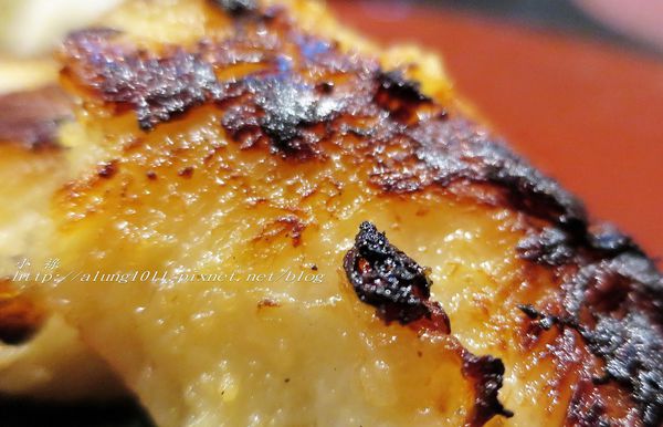 安平煉‧瓦 (46).jpg