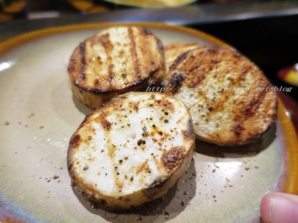 安平煉‧瓦 (50).jpg