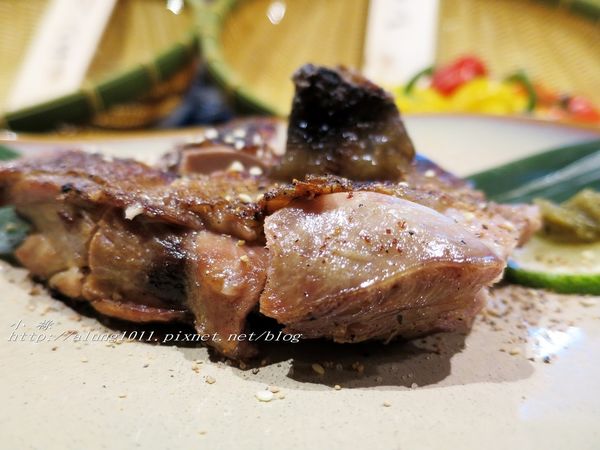 安平煉‧瓦 (64).jpg