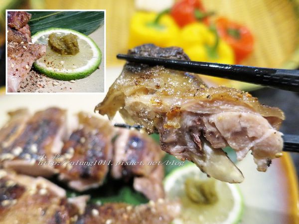 安平煉‧瓦 (63).jpg