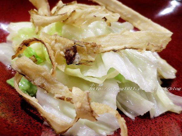 安平煉‧瓦 (38).jpg