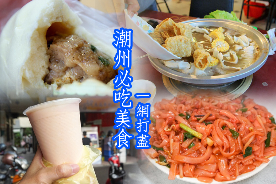 1464007076-483311080 1464007076-483311080