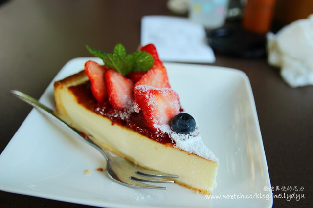 潮州不是只有冷熱冰,激推崑師父日式戚風車輪餅 X 外皮酥脆好好吃 - 跟著尼力吃喝玩樂&親子生活