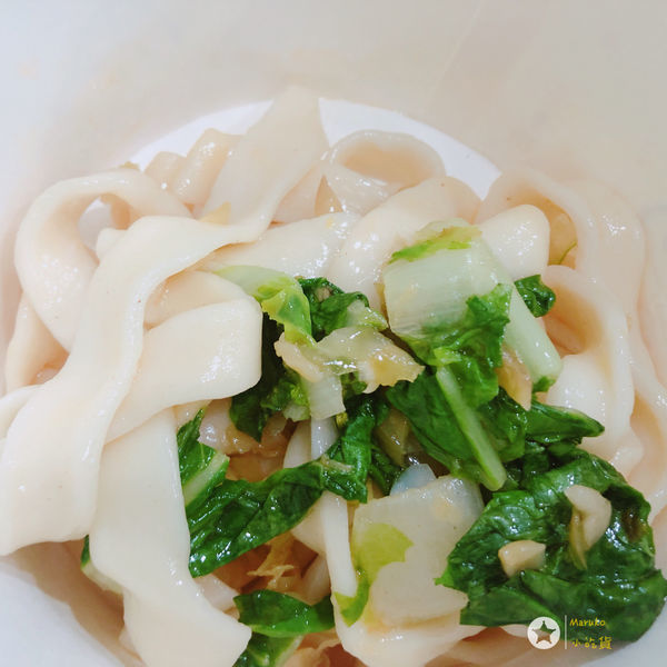 < 老黃(原汁)牛肉麵 > 好吃牛肉麵不藏私大公開 ~ 人氣排隊美食 ~ 中永和小吃推薦 ~頂溪捷運站一號出口 / 2019.06.24