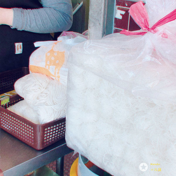 < 老黃(原汁)牛肉麵 > 好吃牛肉麵不藏私大公開 ~ 人氣排隊美食 ~ 中永和小吃推薦 ~頂溪捷運站一號出口 / 2019.06.24