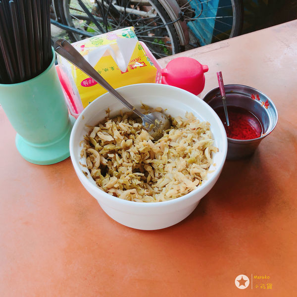 < 老黃(原汁)牛肉麵 > 好吃牛肉麵不藏私大公開 ~ 人氣排隊美食 ~ 中永和小吃推薦 ~頂溪捷運站一號出口 / 2019.06.24