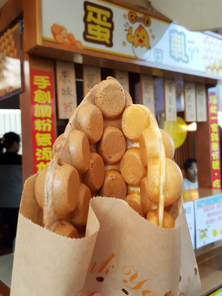 28342756_1856632554347382_190368909_o