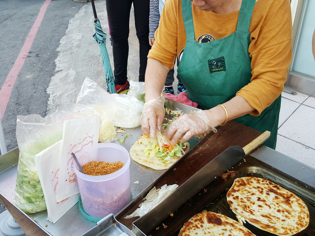 28340327_1856632481014056_1525003376_o