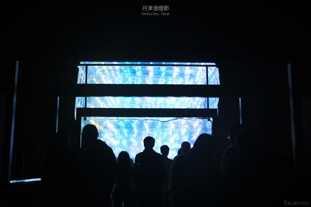 2018 月津港燈節-37