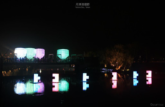 2018 月津港燈節-35