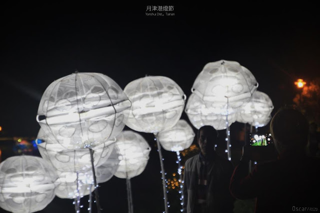 2018 月津港燈節-41