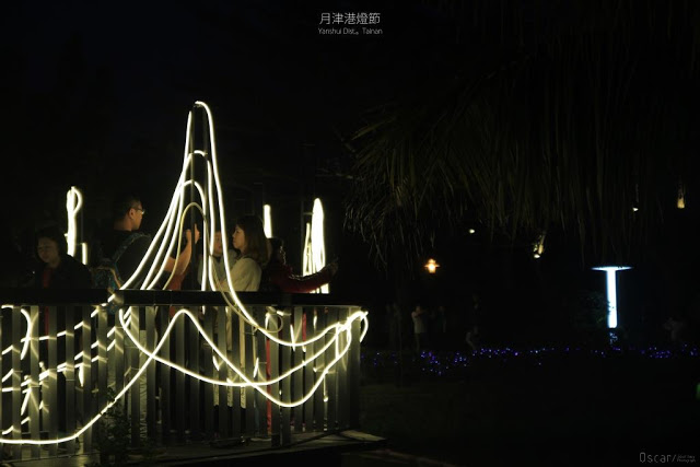 2018 月津港燈節-25
