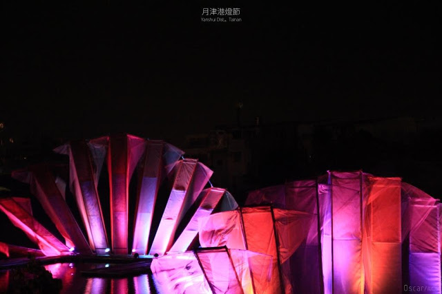 2018 月津港燈節-32