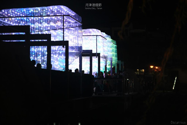 2018 月津港燈節-39