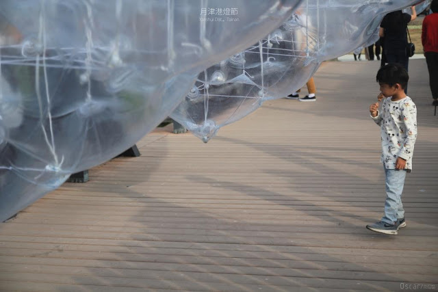 2018 月津港燈節-59