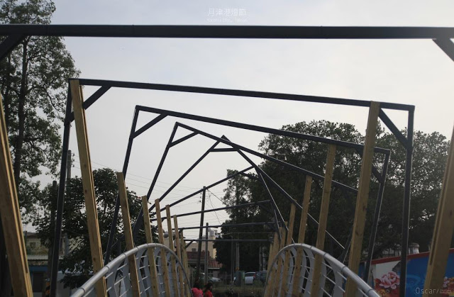 2018 月津港燈節-15