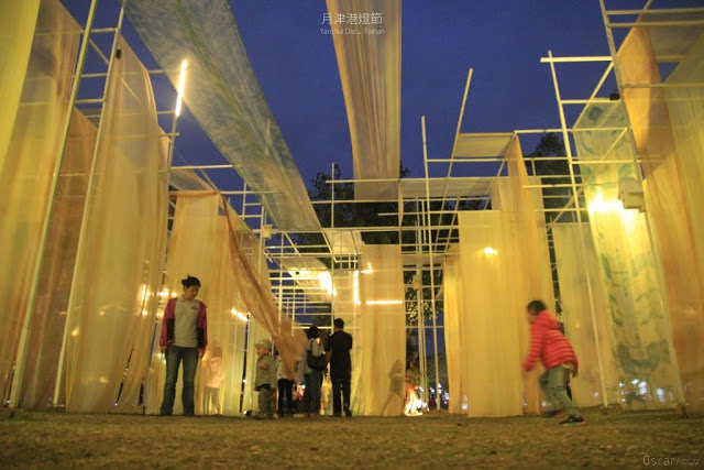 2018 月津港燈節-27