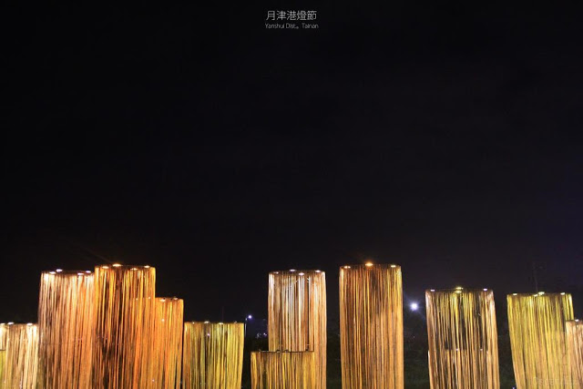 2018 月津港燈節-34