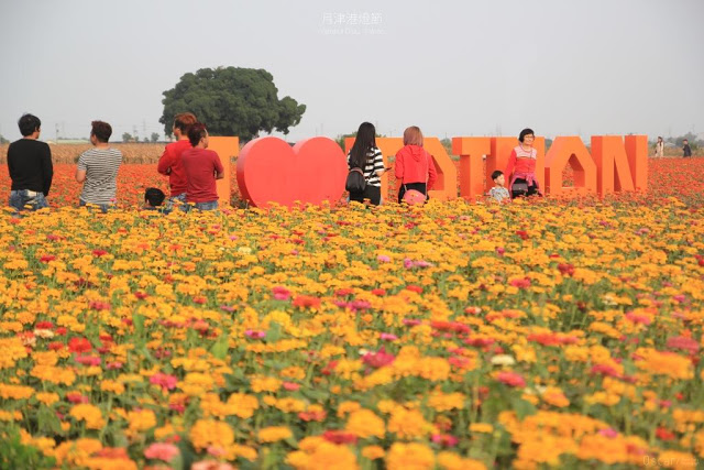 2018 月津港燈節-11