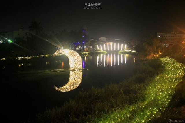 2018 月津港燈節-44