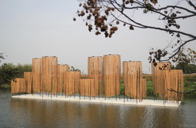 2018 月津港燈節-54