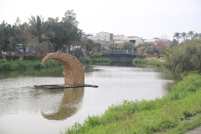 2018 月津港燈節-56