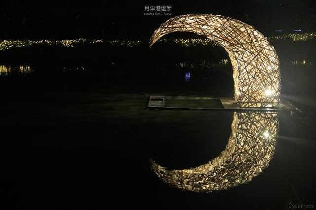 2018 月津港燈節-60