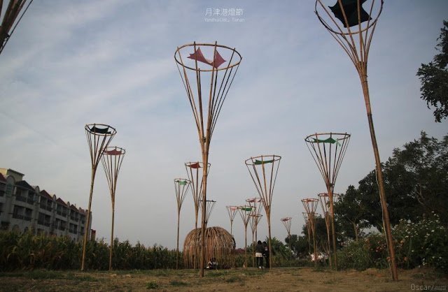 2018 月津港燈節-19