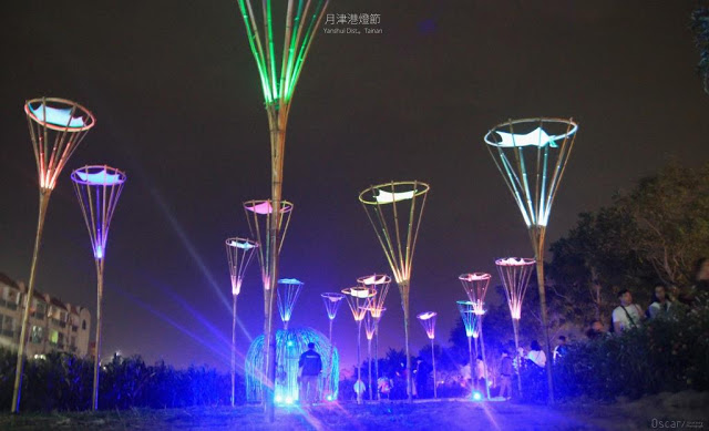 2018 月津港燈節-52