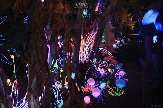 2018 月津港燈節-51
