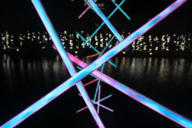 2018 月津港燈節-29