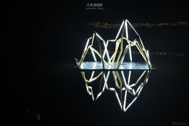 2018 月津港燈節-61