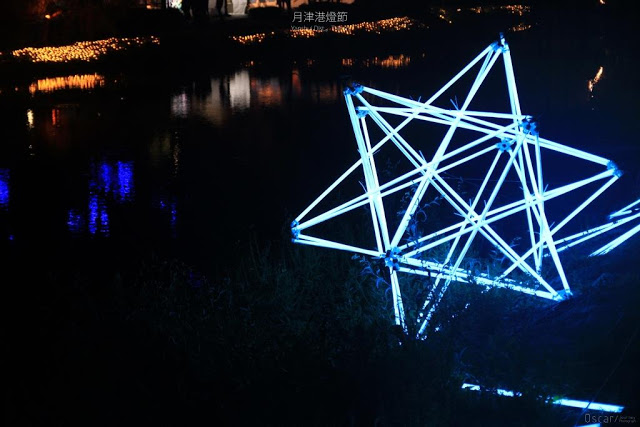 2018 月津港燈節-46