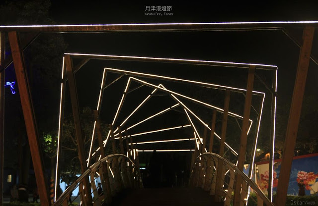 2018 月津港燈節-48