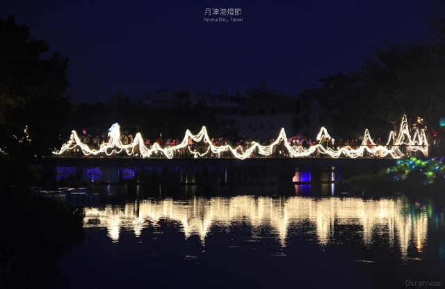 2018 月津港燈節-24