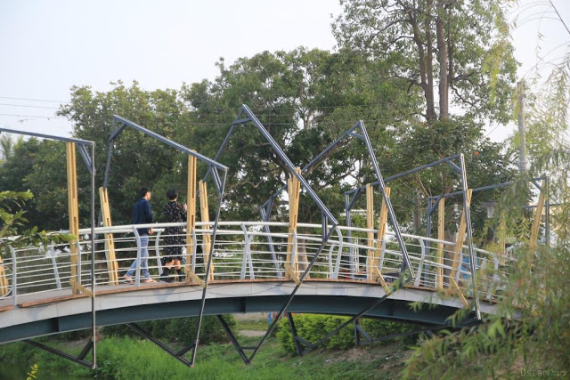 2018 月津港燈節-16