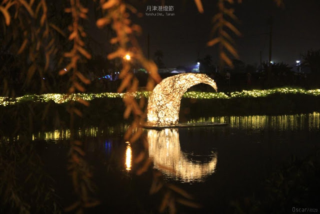 2018 月津港燈節-45
