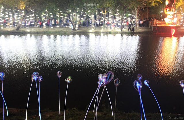 2018 月津港燈節-62